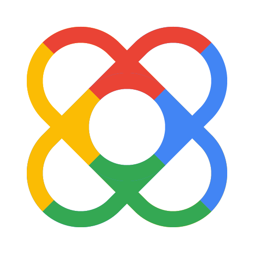 Apigee API Hub